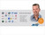 Logo Fahrzeugservice H&f
